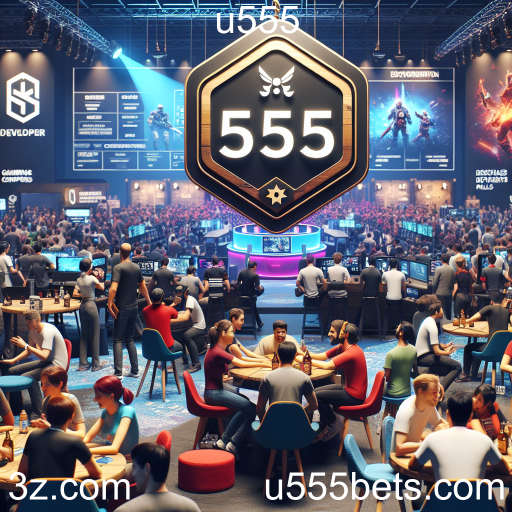 A Importância dos Eventos de Jogos na Cultura Gamer