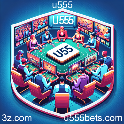 A Evolução dos Jogos Multiplayer: Conectando Jogadores em Todo o Mundo