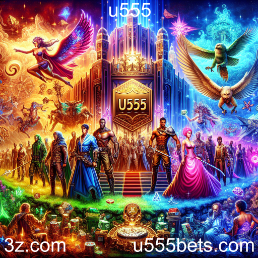 A Magia dos Jogos de RPG: Uma Viagem por Mundos Fantásticos